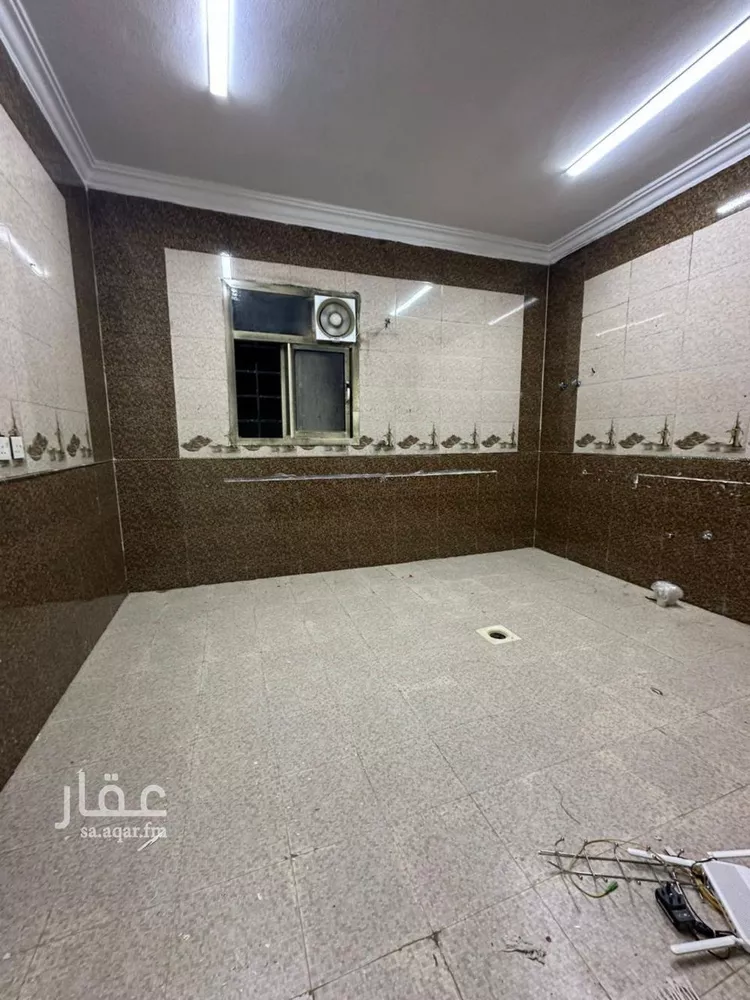 شقة للإيجار في شارع رقم 461, حي المونسية, مدينة الرياض, منطقة الرياض صورة 3