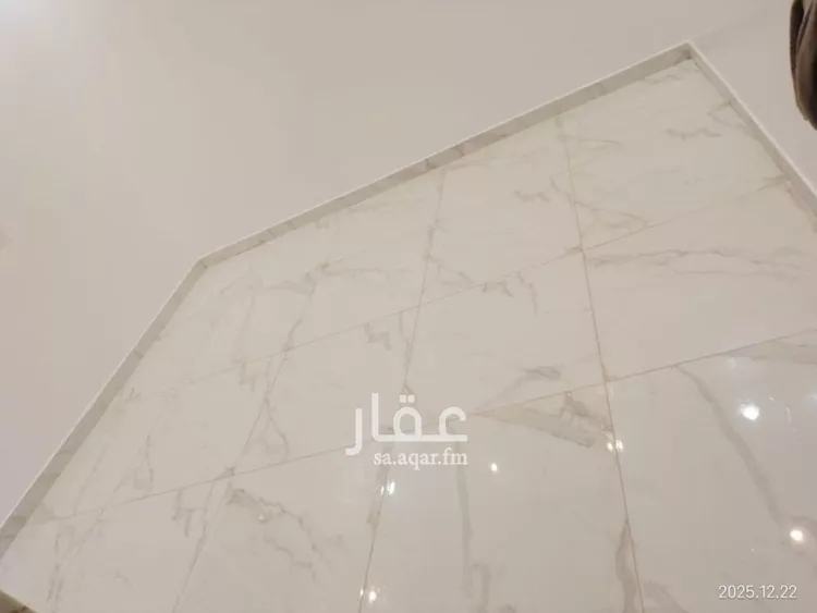 شقة للإيجار في شارع إبراهيم بن حسين, حي الرمال, مدينة الرياض, منطقة الرياض