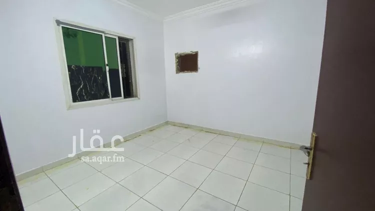 شقة للإيجار في شارع محمد بن احمد الغزوي, حي الرمال, مدينة الرياض, منطقة الرياض