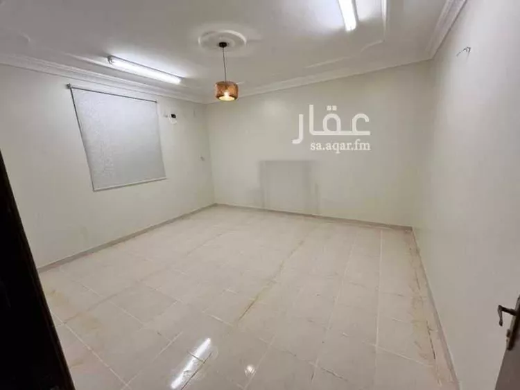 شقة للإيجار في شارع خليفه ابن حمد آل ثاني, حي الجنادرية, مدينة الرياض, منطقة الرياض صورة 4