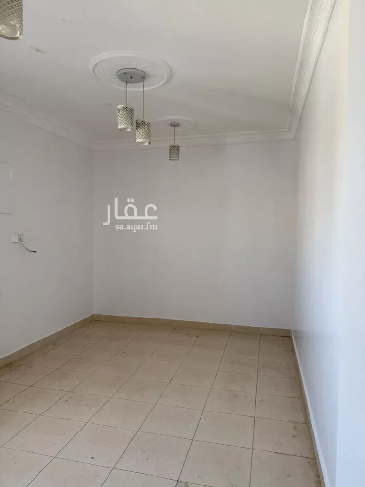 شقة للإيجار في شارع القريب, حي النهضة, مدينة الرياض, منطقة الرياض صورة 3