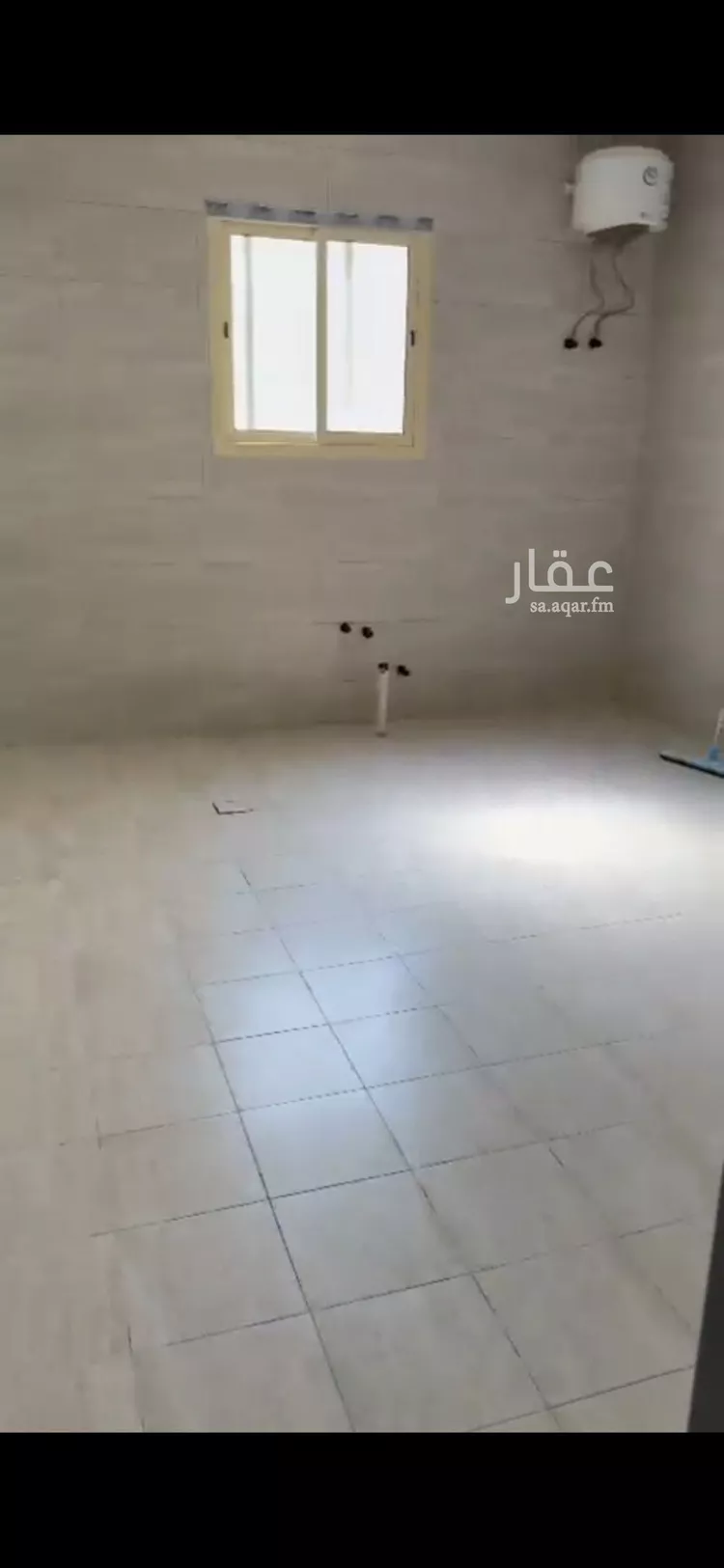 Apartment for Rent in Riyadh Al Janadriyah صورة 5