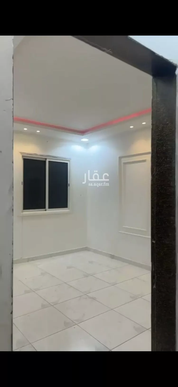 Apartment for Rent in Riyadh Al Hazm صورة 3