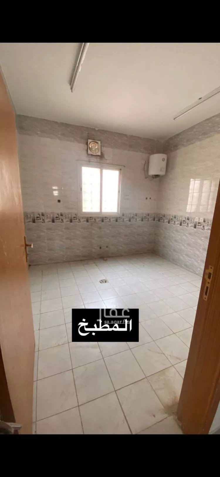 شقة للإيجار في شارع ابن أحمد اللخمي, حي الرمال, مدينة الرياض, منطقة الرياض صورة 3