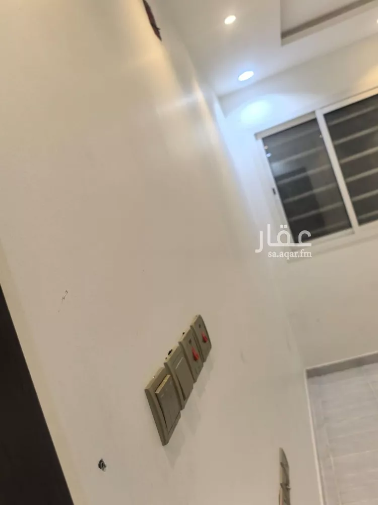Apartment for Rent in Riyadh Dhahrat Namar