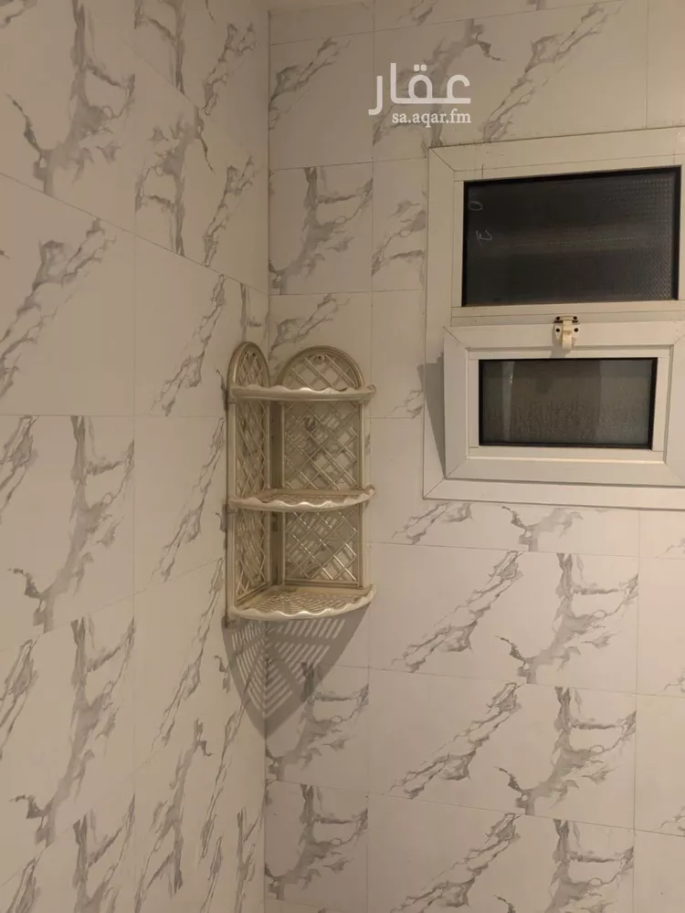 شقة للإيجار في شارع عبدالغني مشرف, حي العوالي, مدينة الرياض, منطقة الرياض صورة 3
