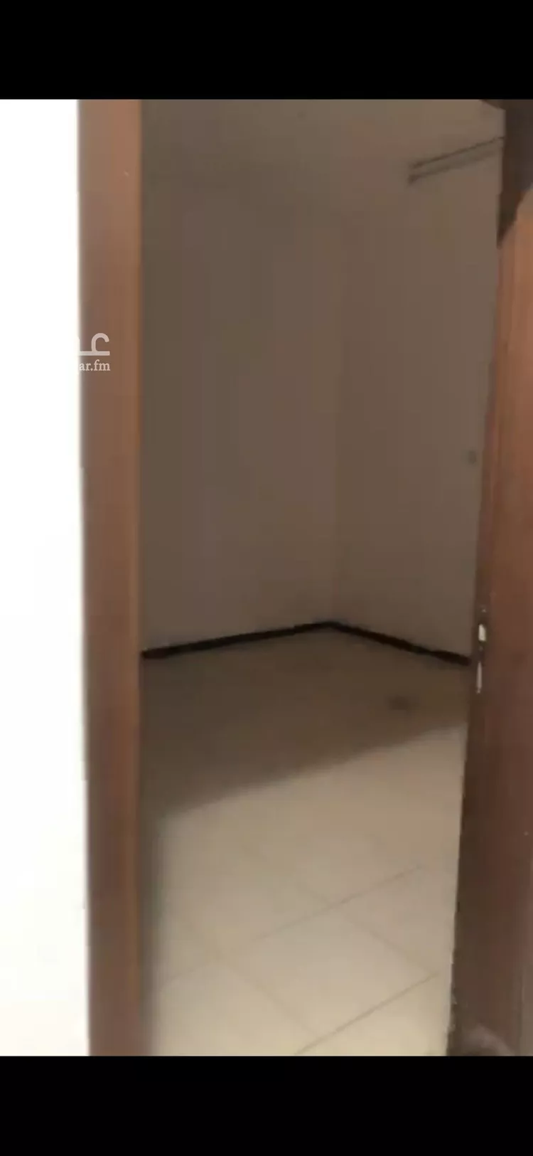 Apartment for Rent in Riyadh Al Hazm صورة 2