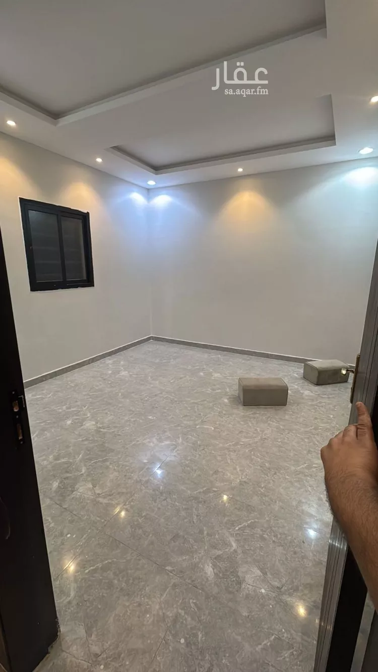 شقة للإيجار في شارع خالد بن زهير الهذلي, حي بدر, مدينة الرياض, منطقة الرياض صورة 4