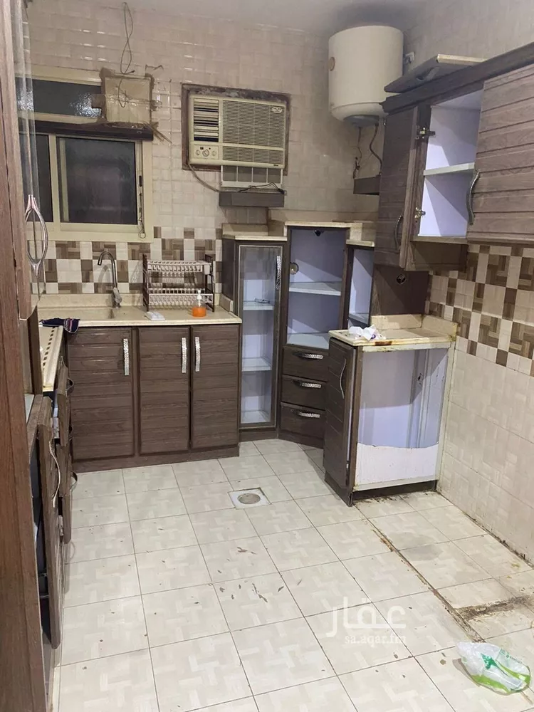 شقة للإيجار في شارع أحمد بن منيع, حي الحزم, مدينة الرياض, منطقة الرياض