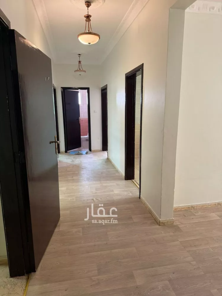 شقة للإيجار في شارع اسيوط, حي المونسية, مدينة الرياض, منطقة الرياض صورة 4