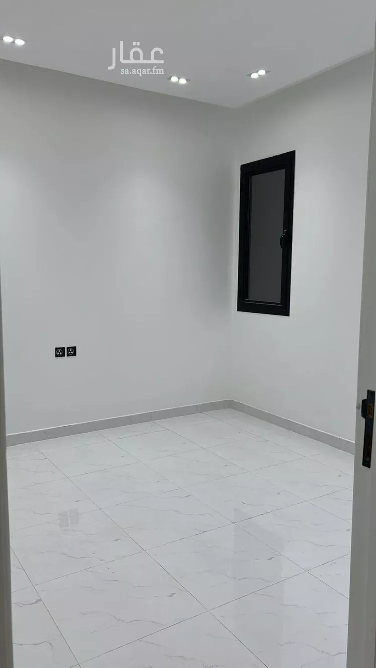 شقة للإيجار في شارع أبي جعفر بن عبدالملك, حي العريجاء الغربي, مدينة الرياض, منطقة الرياض