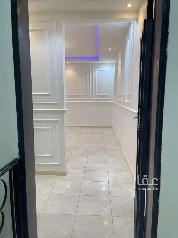 شقة للإيجار في شارع رقم 322, حي الياسمين, مدينة الرياض, منطقة الرياض