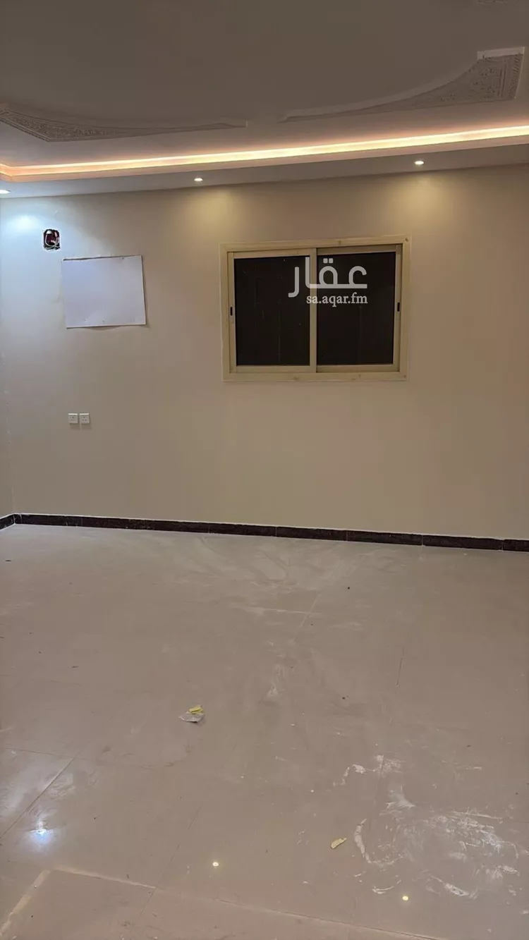 دور للإيجار في شارع إبراهيم بن محمد الدميري, حي طويق, مدينة الرياض, منطقة الرياض صورة 5