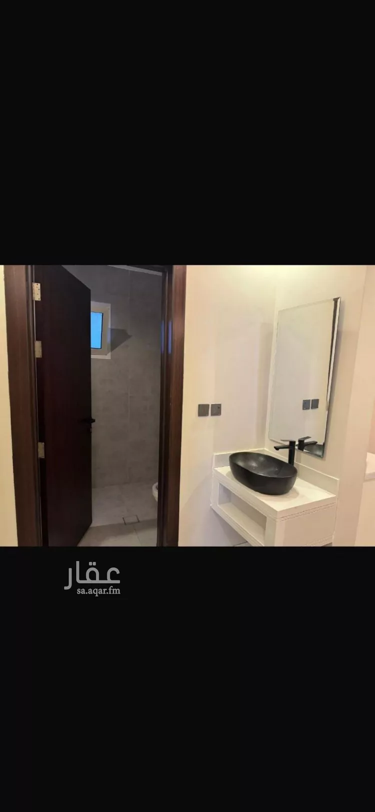 شقة للبيع في شارع ابي موسى الاشعري, حي الأندلس, مدينة الرياض, منطقة الرياض صورة 2