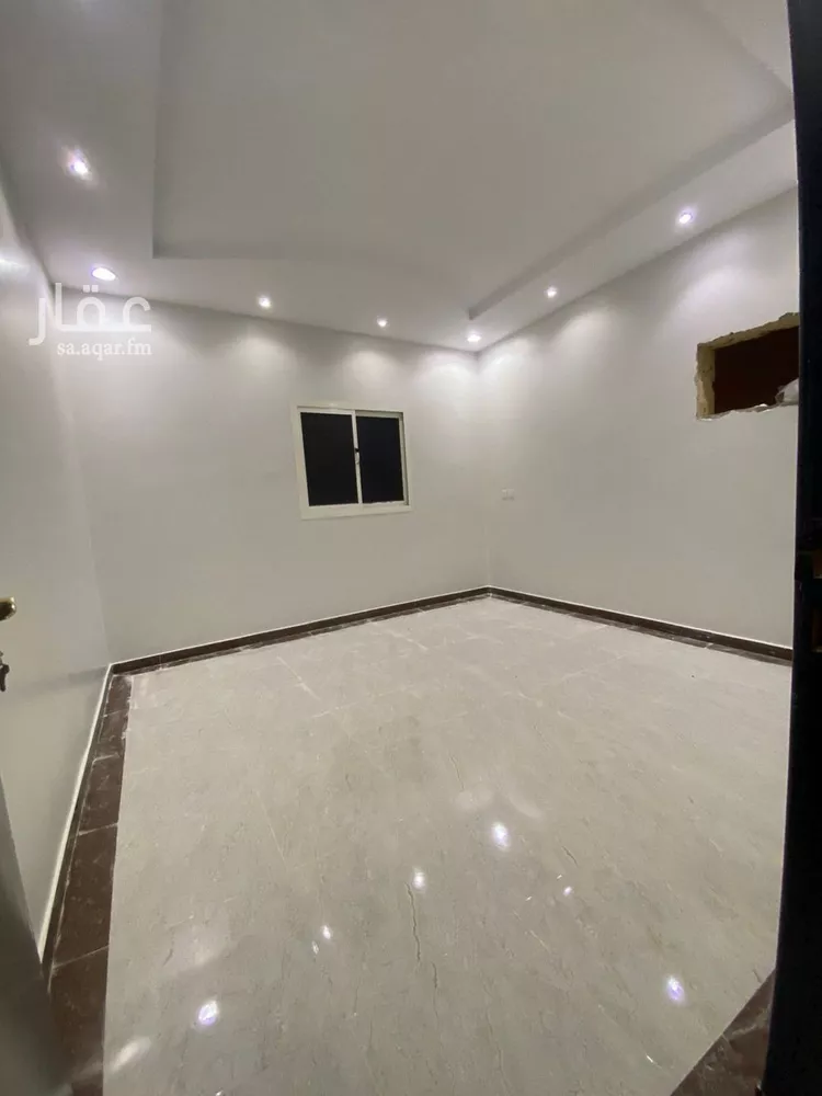 Villa for Rent in Riyadh Ar Rimal صورة 4