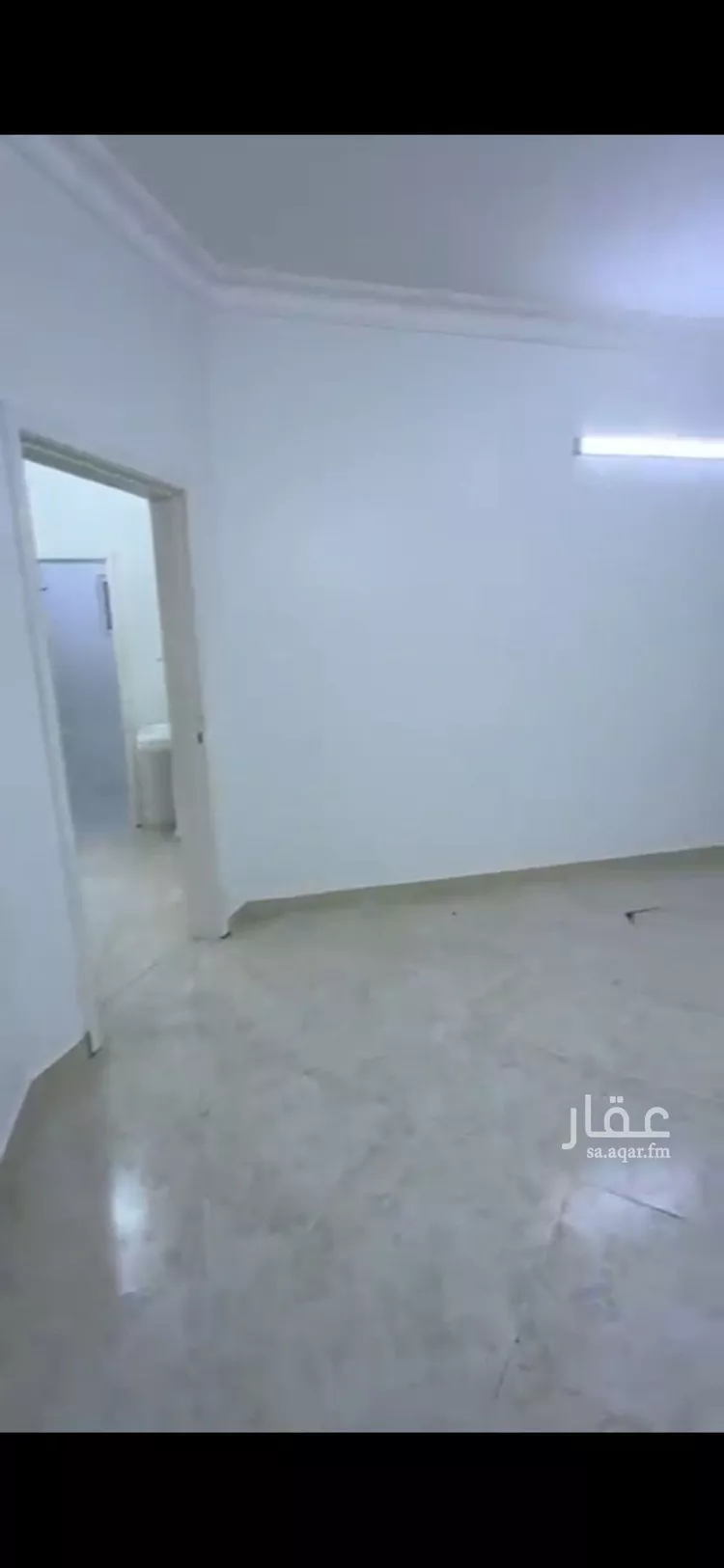 شقة للإيجار في شارع القريب, حي النهضة, مدينة الرياض, منطقة الرياض صورة 3