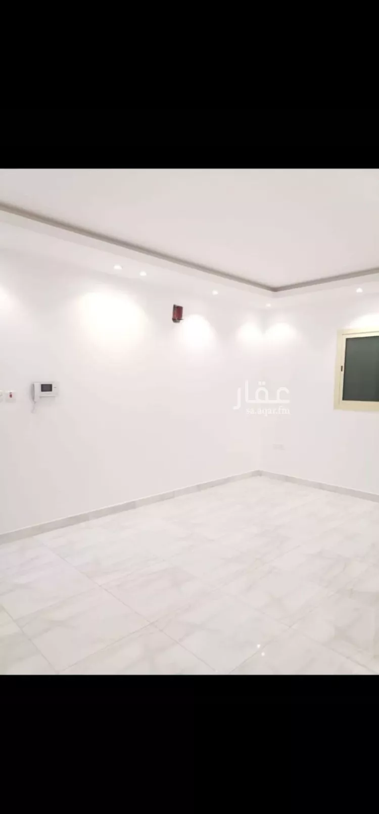 شقة للإيجار في شارع نور الدين الزمزمي, حي المهدية, مدينة الرياض, منطقة الرياض صورة 2