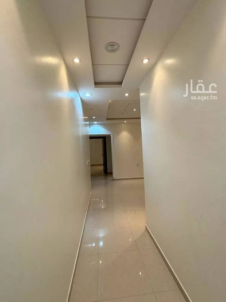 شقة للإيجار في شارع عبدالغني مشرف, حي العوالي, مدينة الرياض, منطقة الرياض صورة 4