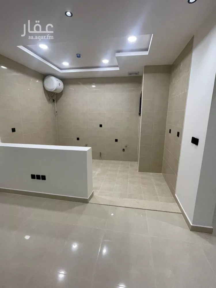 Apartment for Rent in Riyadh Al Hazm صورة 3