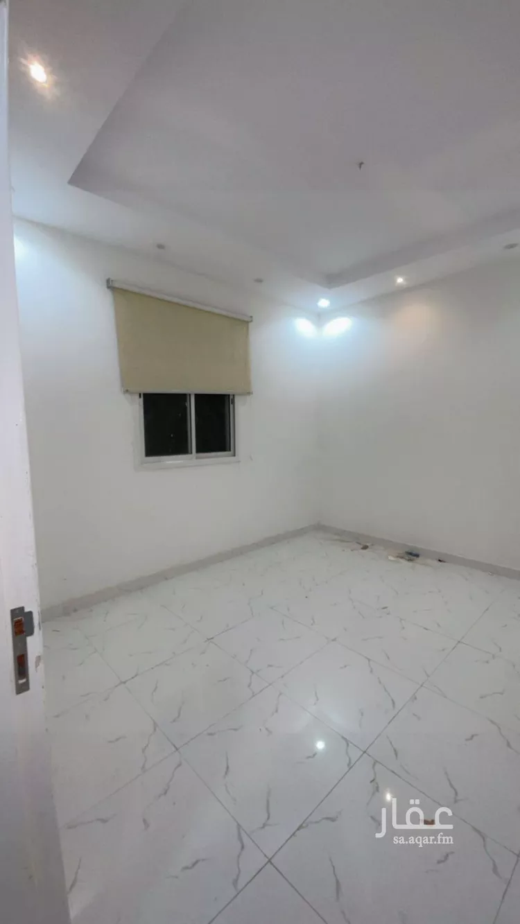 Apartment for Rent in Riyadh Ar Rimal صورة 3