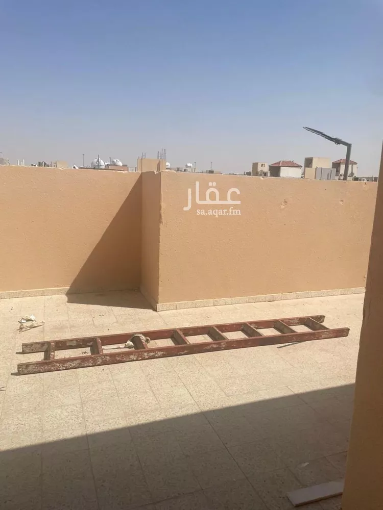 Apartment for Rent in Riyadh Al Munsiyah