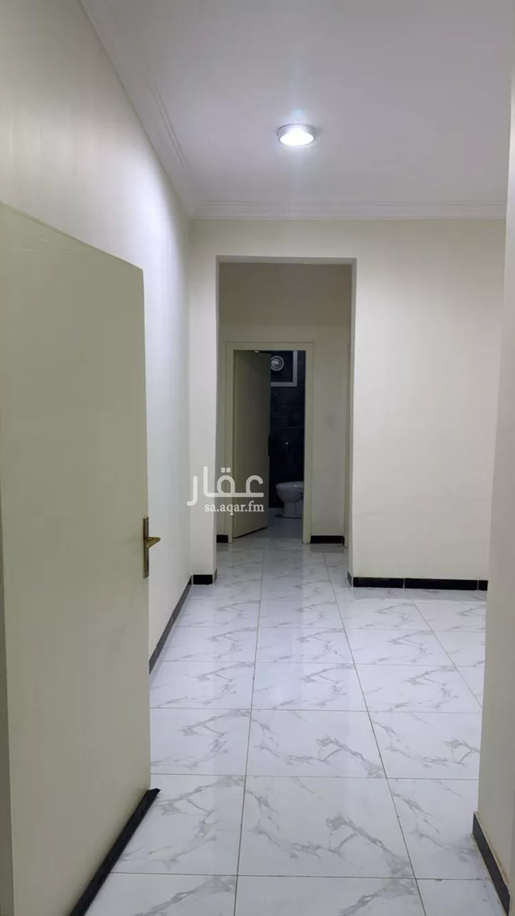 Apartment for Rent in Riyadh Ar Rimal
