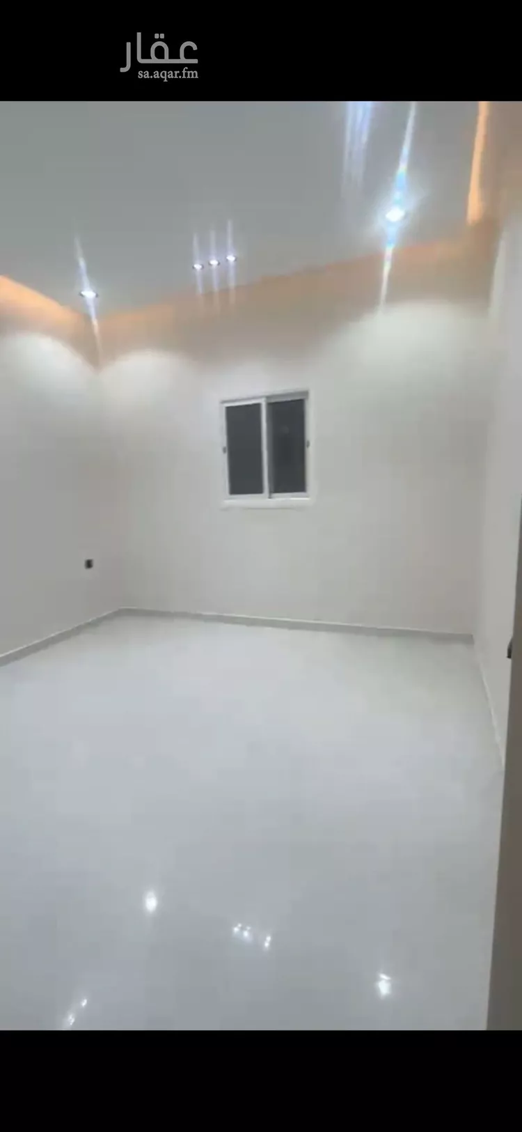 شقة للإيجار في شارع رقم 101, حي الجنادرية, مدينة الرياض, منطقة الرياض