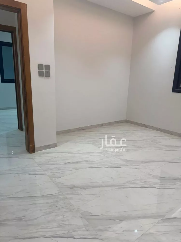 Apartment for Rent in Riyadh Dhahrat Namar صورة 2