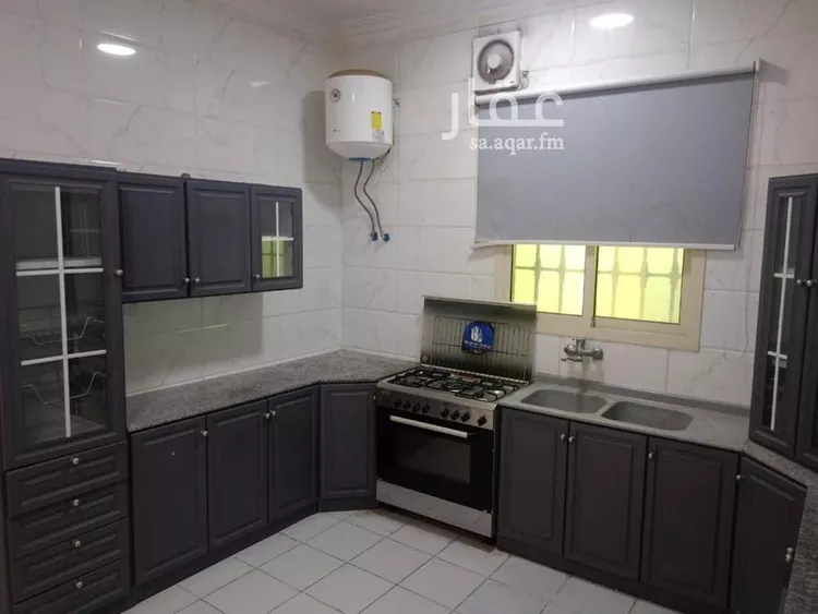 شقة للإيجار في شارع اسيوط, حي المونسية, مدينة الرياض, منطقة الرياض