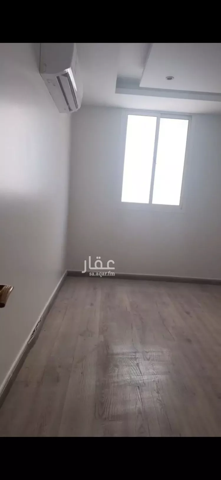 Apartment for Rent in Riyadh Al Qirawan