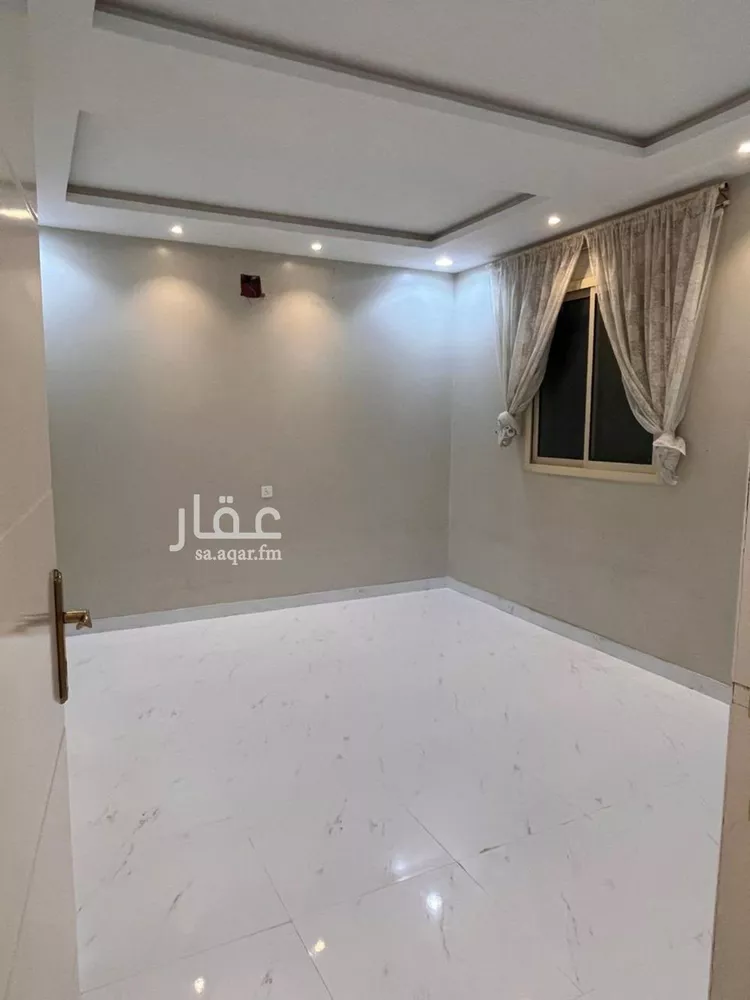 Apartment for Rent in Riyadh Al Hazm صورة 2