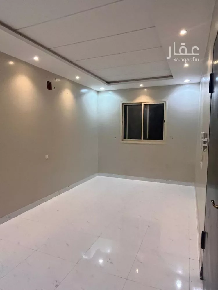 Apartment for Rent in Riyadh Al Hazm صورة 4