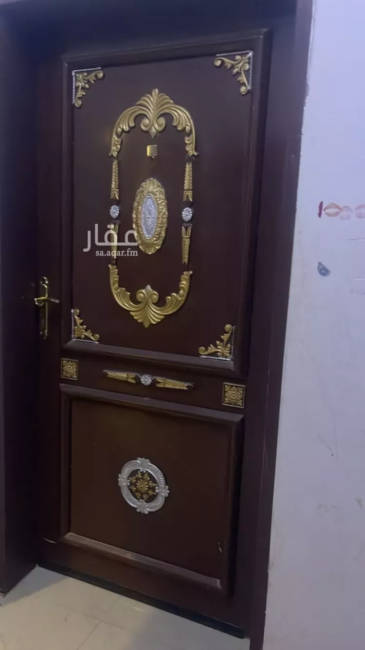 Apartment for Rent in Riyadh Ar Rimal صورة 4