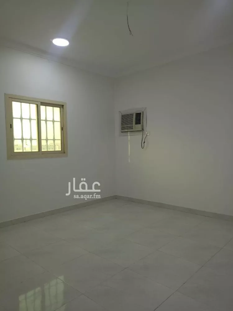شقة للإيجار في شارع اسيوط, حي المونسية, مدينة الرياض, منطقة الرياض صورة 3