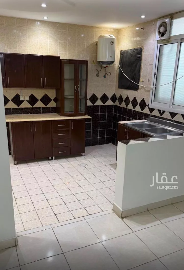 Apartment for Rent in Riyadh Dhahrat Laban صورة 2