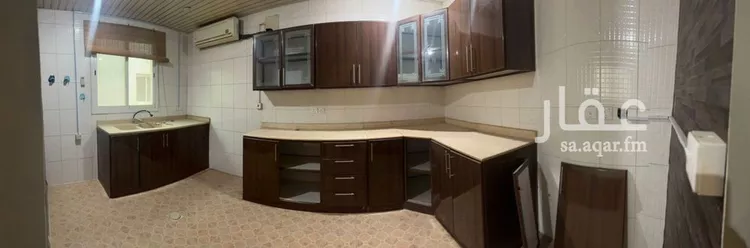 Apartment for Rent in Riyadh Al Yasmin صورة 5