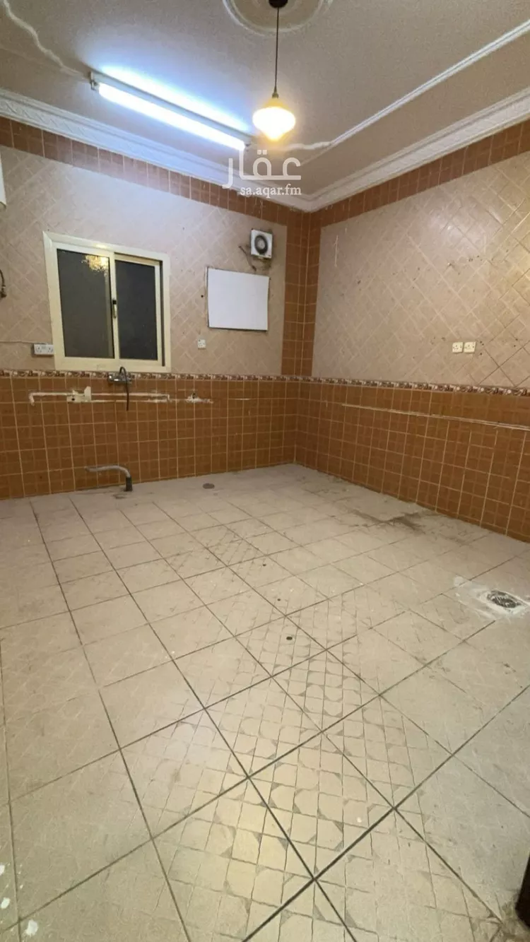 Apartment for Rent in Riyadh Dhahrat Laban 7