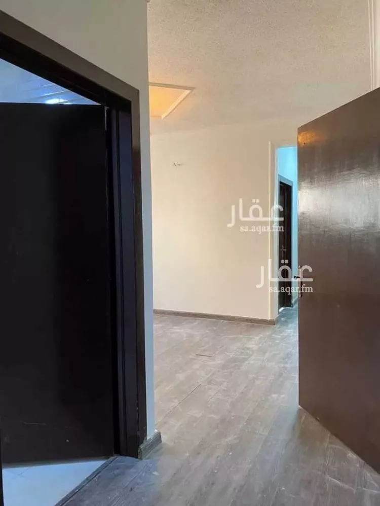 شقة للإيجار في شارع رقم 461, حي المونسية, مدينة الرياض, منطقة الرياض صورة 2