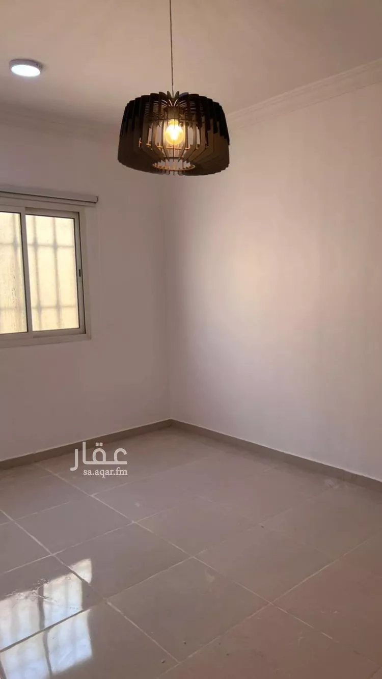 شقة للإيجار في شارع محمد بن احمد الغزوي, حي الرمال, مدينة الرياض, منطقة الرياض