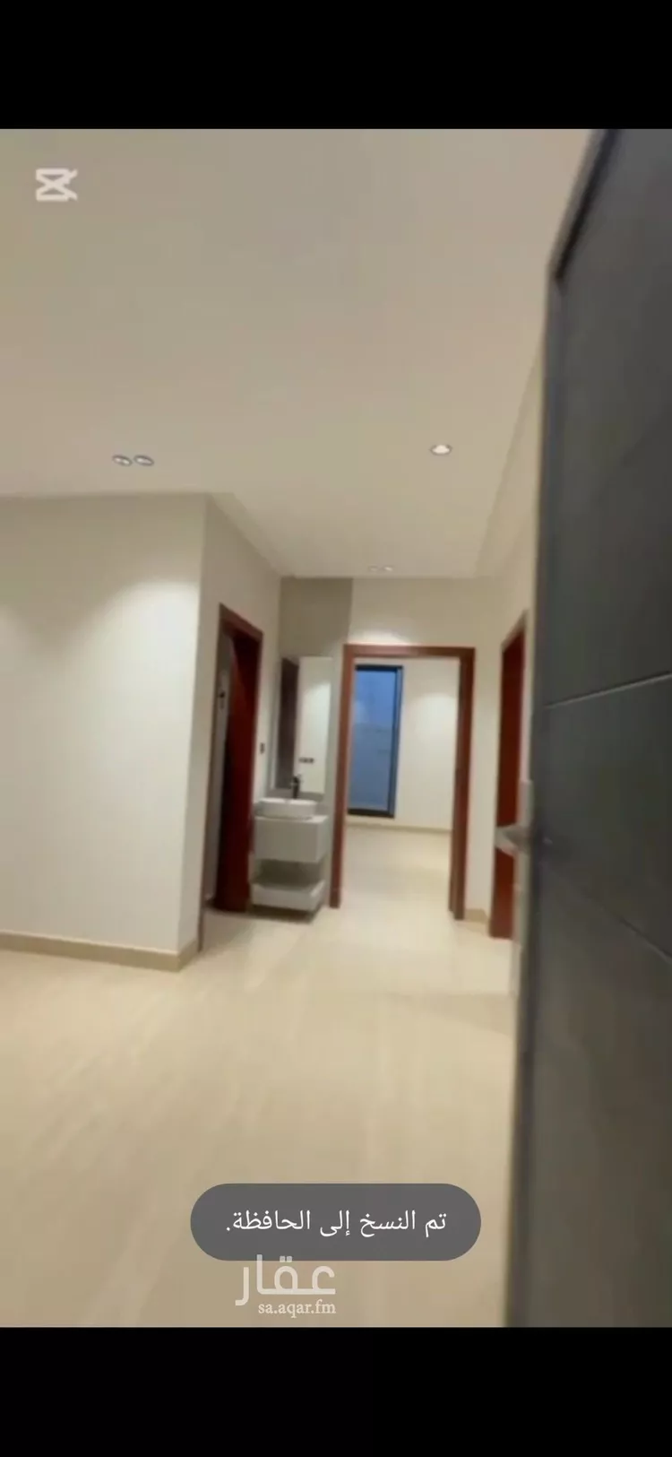 شقة للإيجار في شارع محمد علي , حي البيان, مدينة الرياض, منطقة الرياض صورة 4