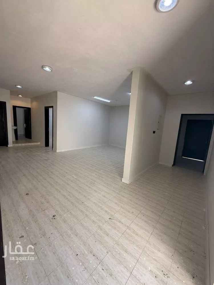 شقة للإيجار في شارع يحيى بن البناء, حي النسيم الشرقي, مدينة الرياض, منطقة الرياض صورة 3