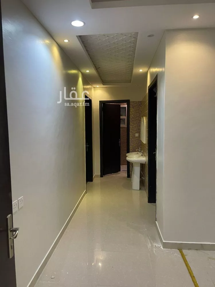 شقة للإيجار في حي الجنادرية, مدينة الرياض, منطقة الرياض صورة 4