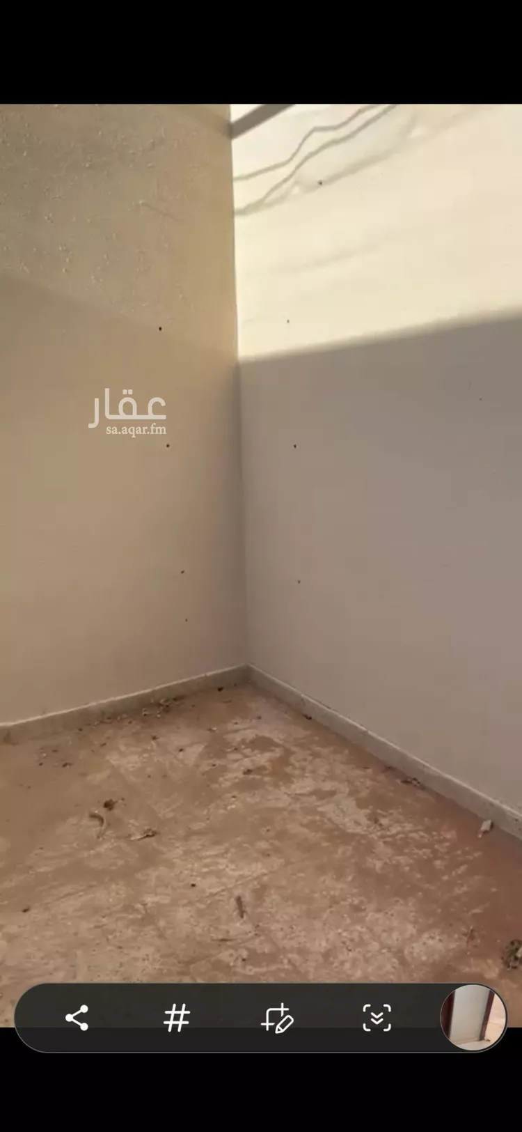 شقة للإيجار في شارع الشهرة, حي قرطبة, مدينة الرياض, منطقة الرياض صورة 3