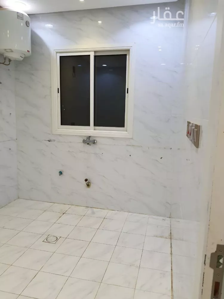 شقة للإيجار في شارع ابن أبي الضياف, حي القادسية, مدينة الرياض, منطقة الرياض صورة 3