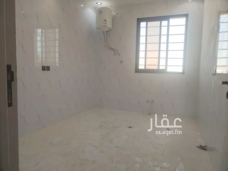 شقة للإيجار في شارع عفار, حي بدر, مدينة الرياض, منطقة الرياض