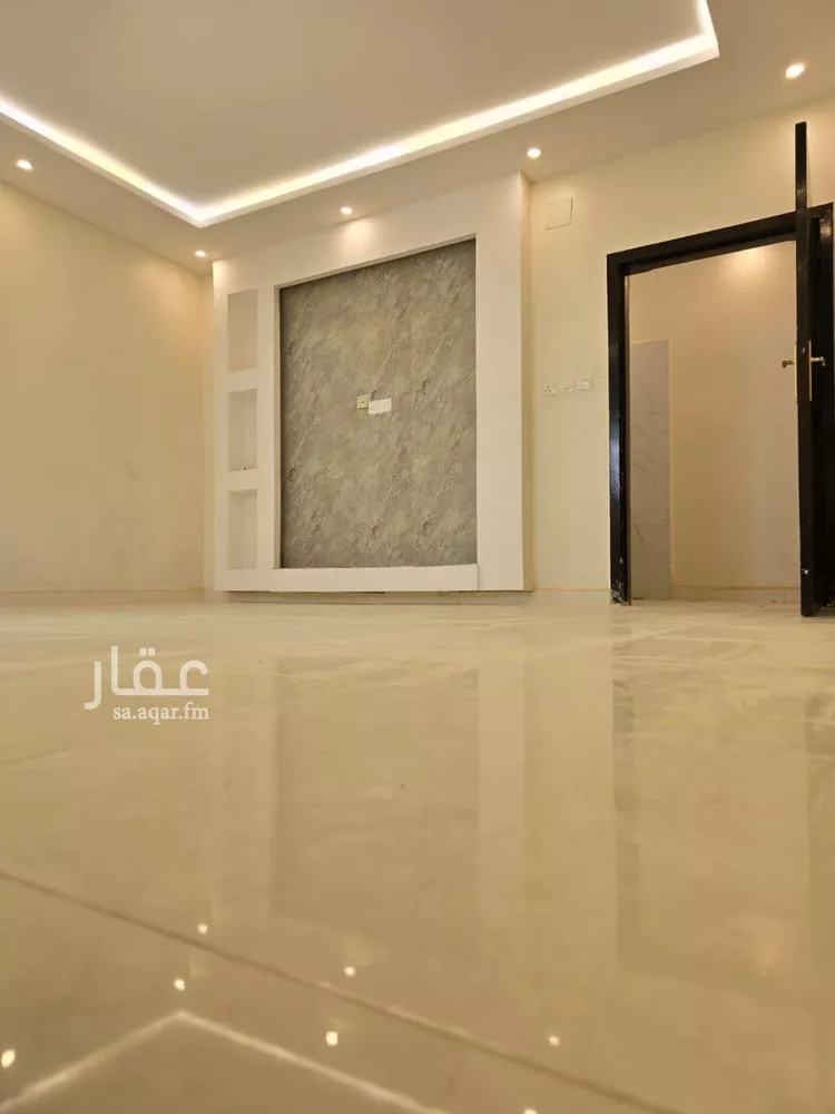 شقة للإيجار في شارع يحيى بن البناء, حي النسيم الشرقي, مدينة الرياض, منطقة الرياض صورة 2