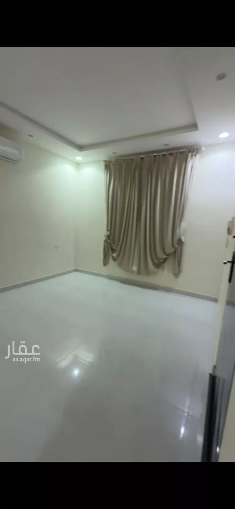 شقة للإيجار في حي المهدية, مدينة الرياض, منطقة الرياض صورة 2