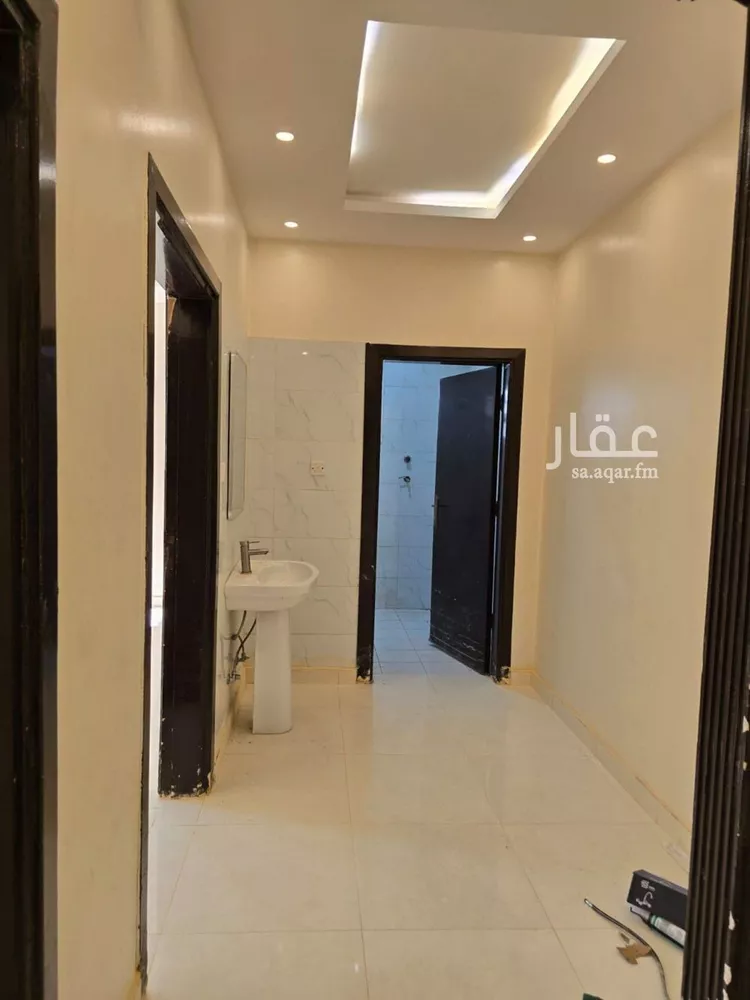 شقة للإيجار في شارع يحيى بن البناء, حي النسيم الشرقي, مدينة الرياض, منطقة الرياض صورة 2