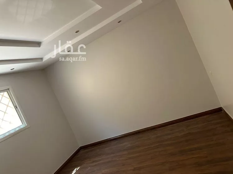 شقة للإيجار في شارع القليب, حي الياسمين, مدينة الرياض, منطقة الرياض صورة 2