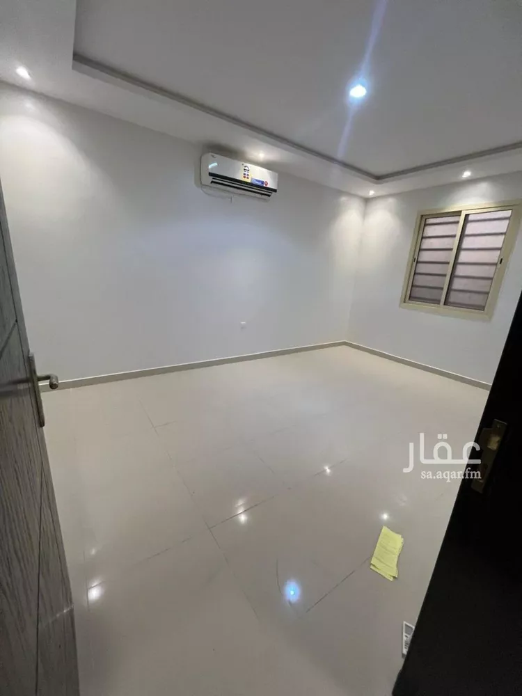 شقة للإيجار في شارع القيصوم, حي الحزم, مدينة الرياض, منطقة الرياض